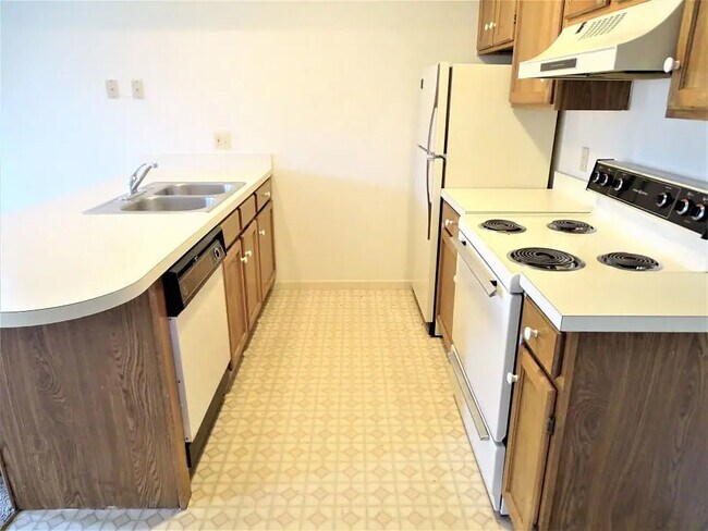 Foto del edificio - 661 Brunnerville Rd