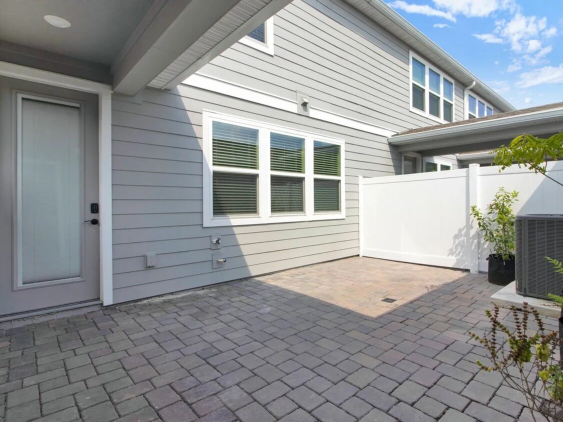 14342 Orchid Is Dr, Orlando, FL 32827 | Apartments.com