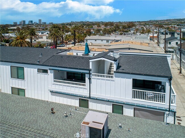 Foto del edificio - 302 Marguerite Ave