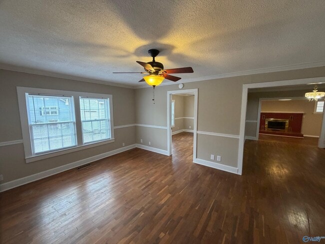 Building Photo - 16519 Market St