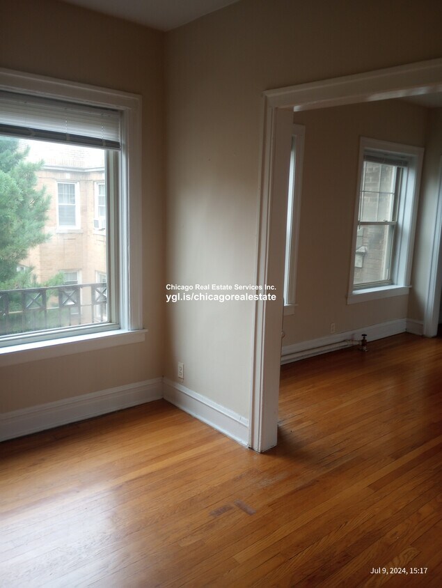 Foto principal - 830 Reba Pl