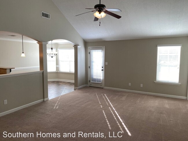 Building Photo - 3 br, 2 bath House - 2022 Hatton Ct