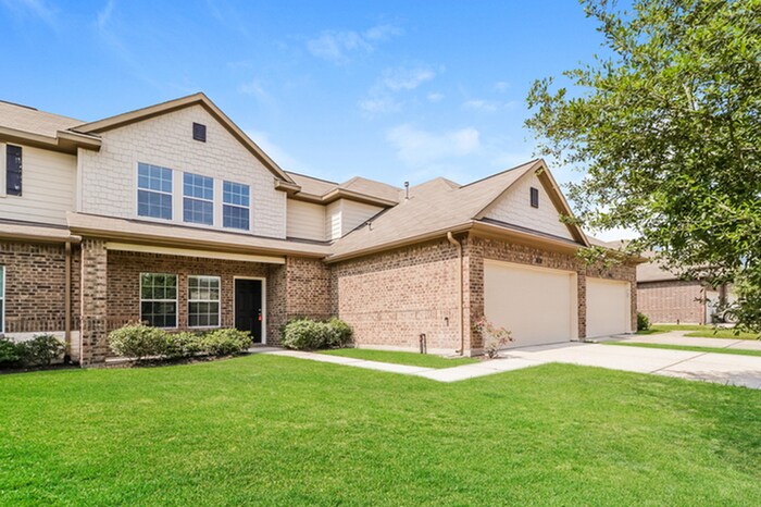 Foto del edificio - 12251 Ghita Ln