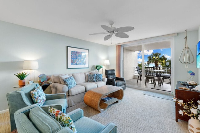 Building Photo - 784 County Rd 951