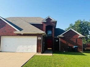 Building Photo - 5904 Blackmon Ct