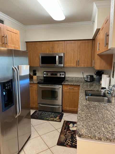 Foto del edificio - 6482 Emerald Dunes Dr