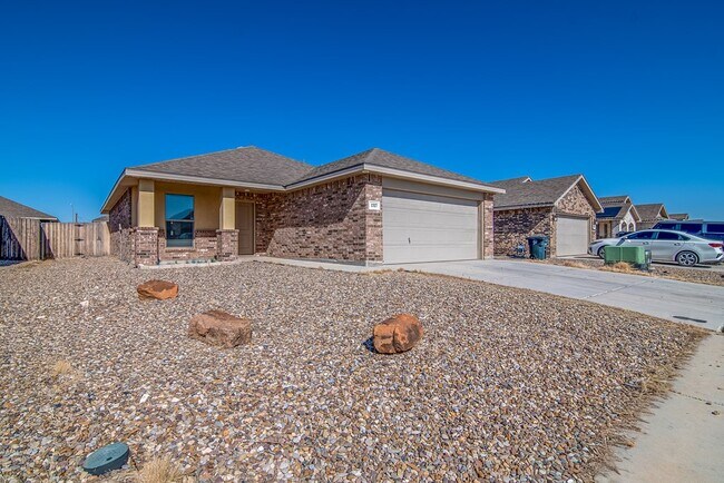 Foto del edificio - 1327 Masquerade Blvd