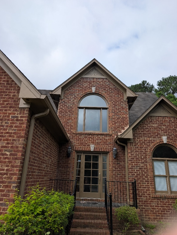 Building Photo - 1009 Saddlecreek Pkwy