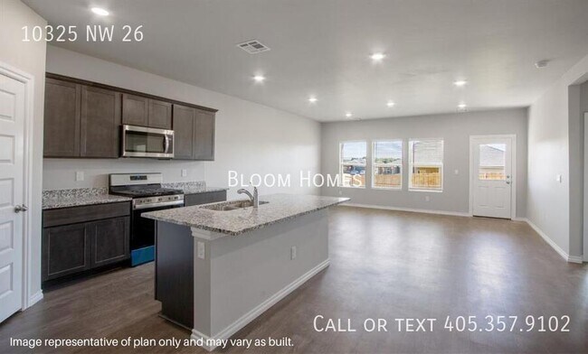 Foto del edificio - 10325 NW 26-