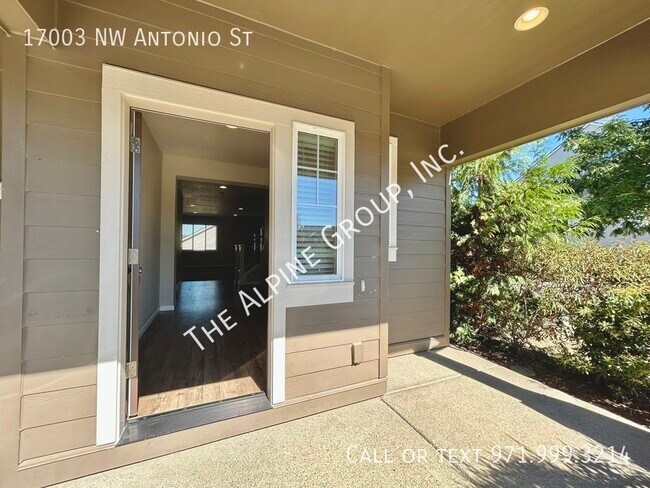 Foto del edificio - FIRST MONTH FREE! Home in Bethany!