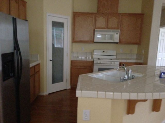 Foto del edificio - 5450 Ridgeview Cir