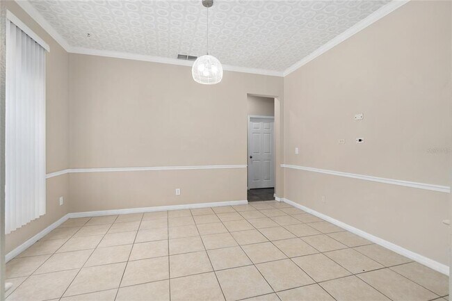 Building Photo - 13821 Amberleigh Rd