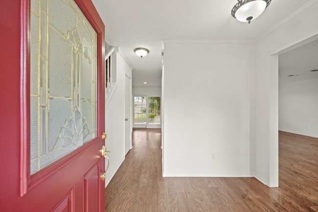 Foto del edificio - 21226 Park Willow Dr