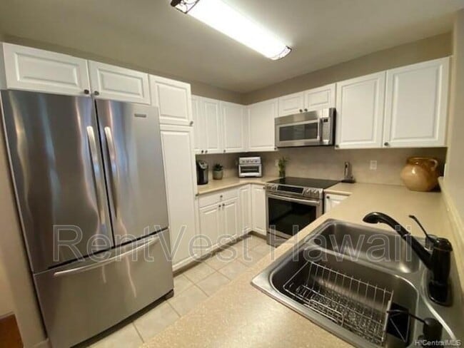 Photo - 91-2089 Kaioli St Townhome