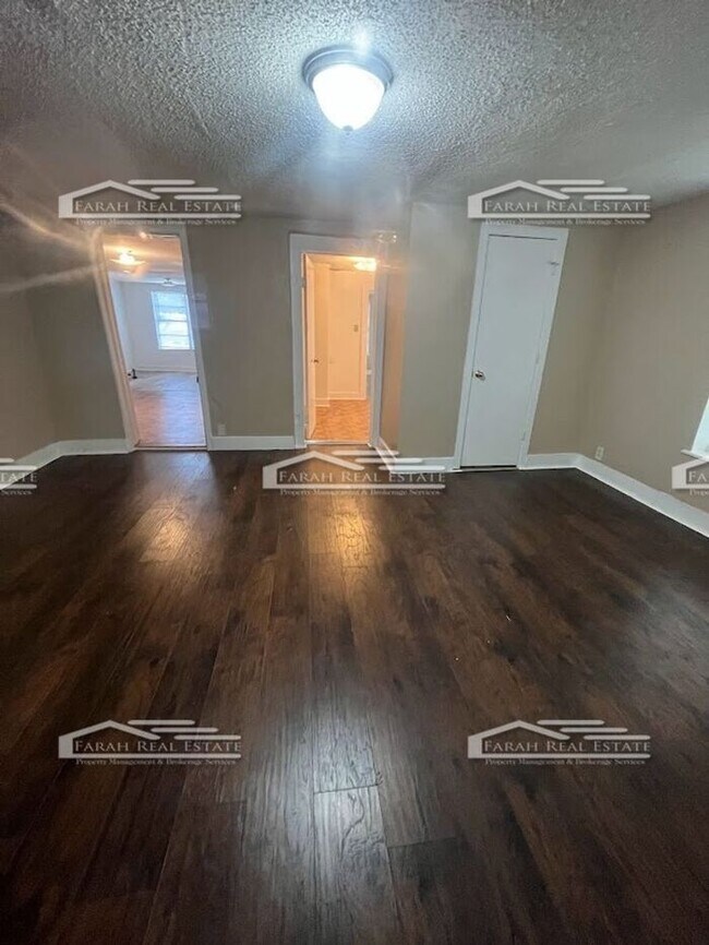 Foto del edificio - 2/1 Home Available in Ft Worth