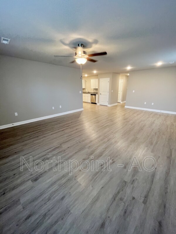 Foto del edificio - 8117 SW 3rd St