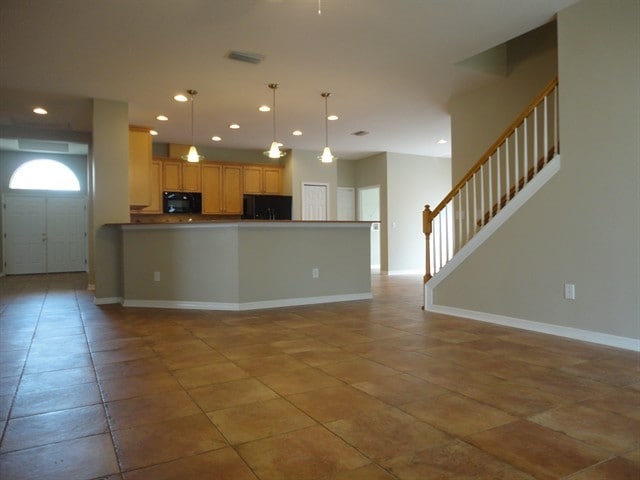 Foto del edificio - 432 York Dale Dr