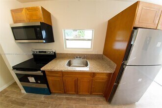Building Photo - 2940 NW 88th St