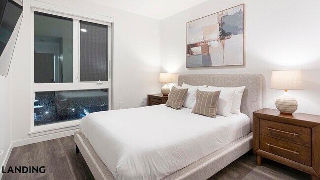 Foto del edificio - 8511 15th Ave NW