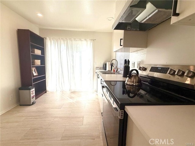 Foto del edificio - 14901 Waverly Ln