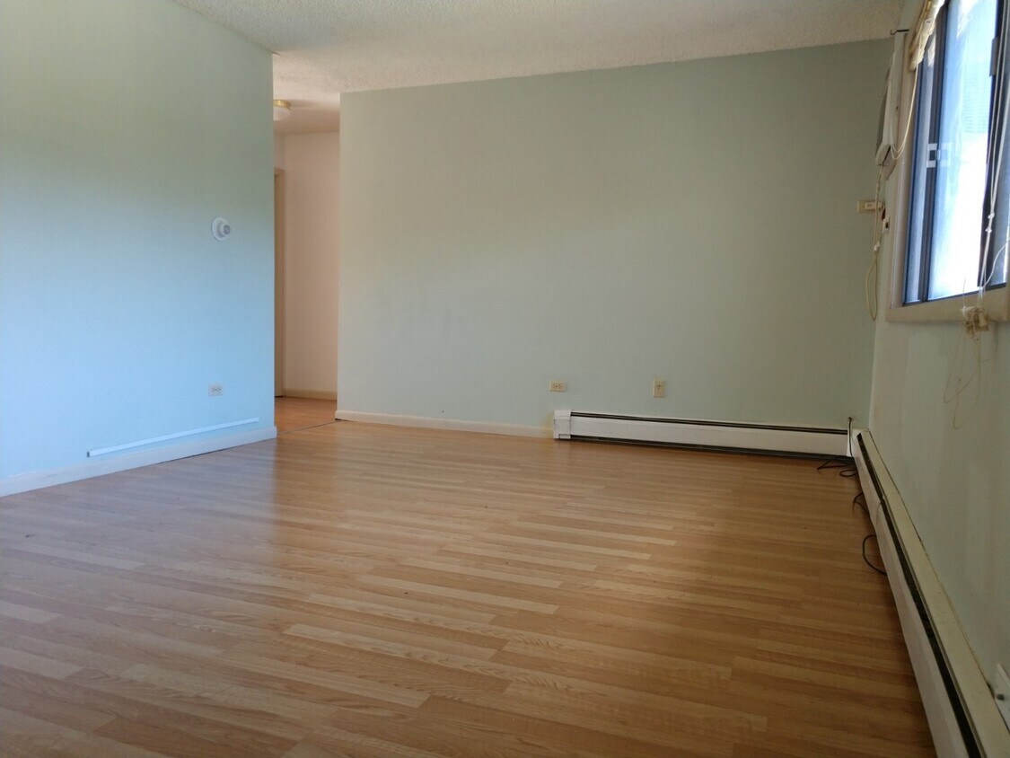 929 Jefferson Ave Unit 5, Elgin, IL 60120 Condo for Rent in Elgin, IL