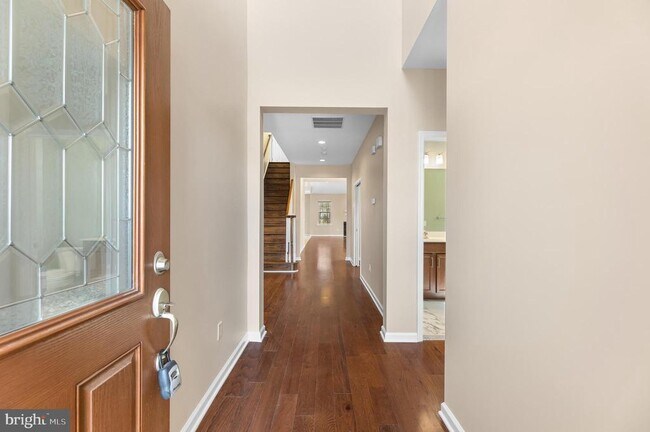 Building Photo - 118 Samjan Cir