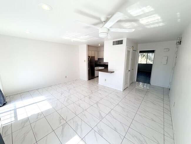 Foto del edificio - 1016 E Osborn Rd