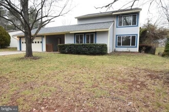Building Photo - 111 Biscayne Ct
