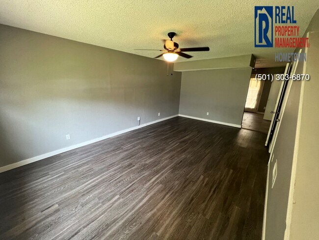 Foto del edificio - 5712 Sorenson St