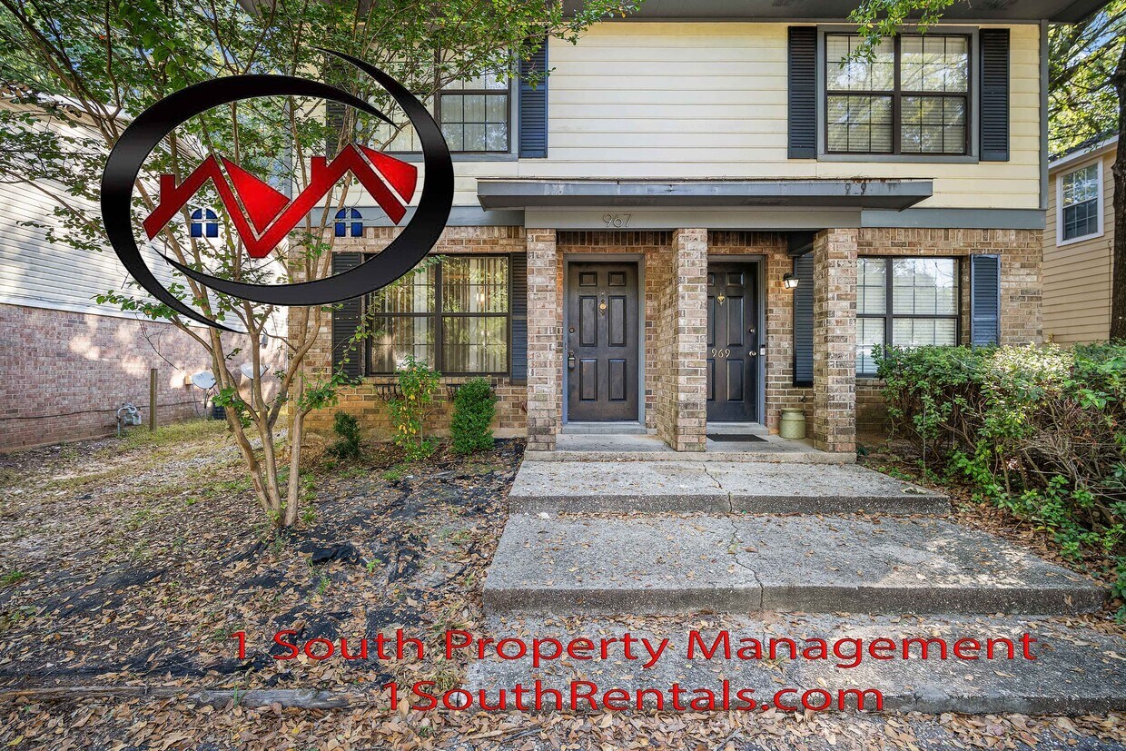Primary Photo - 967 Dickenson Ave