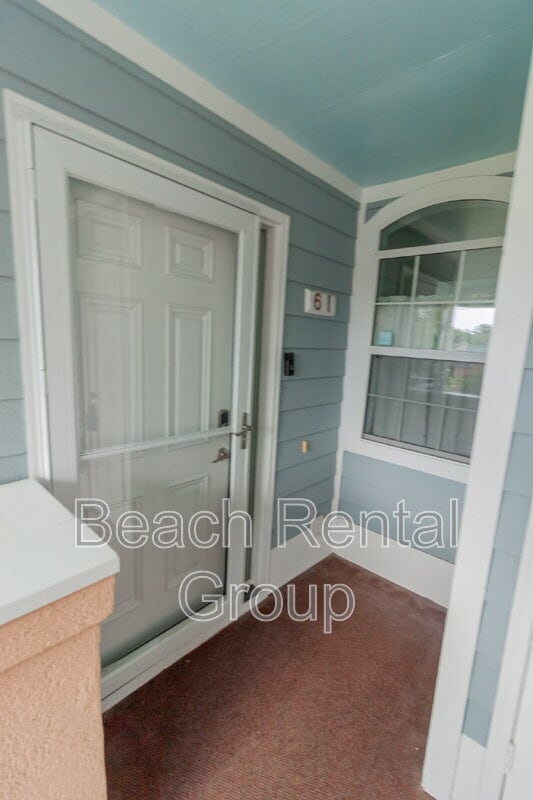 Building Photo - 4629 Lightkeepers Way