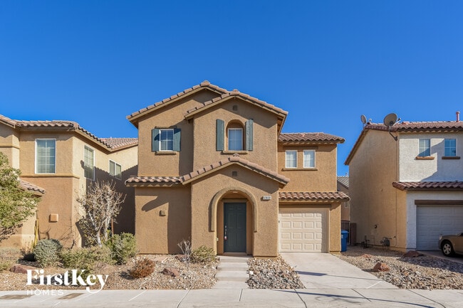 Foto del edificio - 12030 S Snow Bank Ln