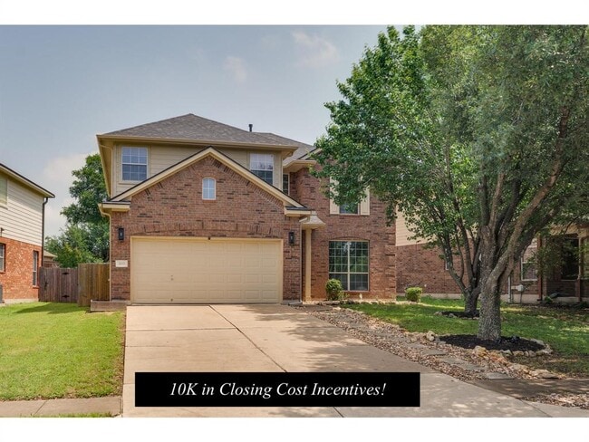 Building Photo - 200 Middle Creek Dr