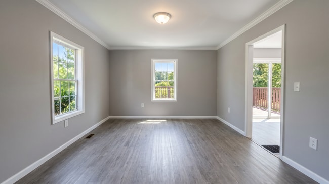 Foto del edificio - 1215 Oaklawn St SE