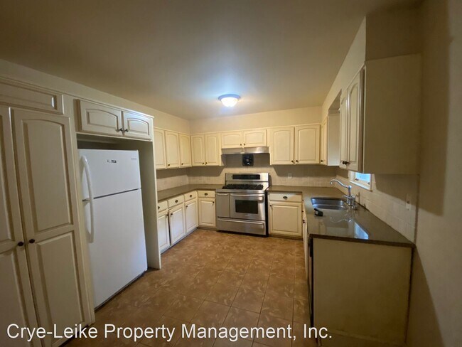Foto del edificio - 4 br, 2 bath House - 103 N Fernway Rd