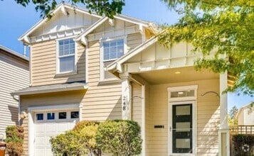 Building Photo - 248 NE 55th Ave
