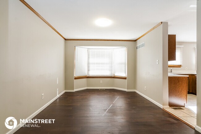 Building Photo - 14415 Quiet Cove Ct