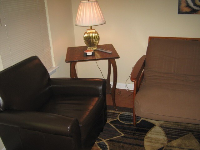 Foto del edificio - 154 E University Dr