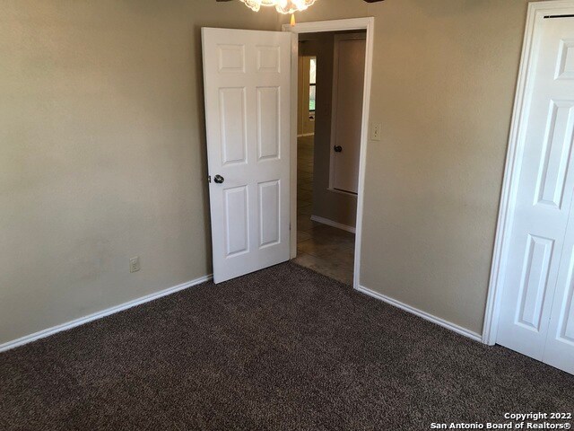 Building Photo - 2018 Lotus Blossom St