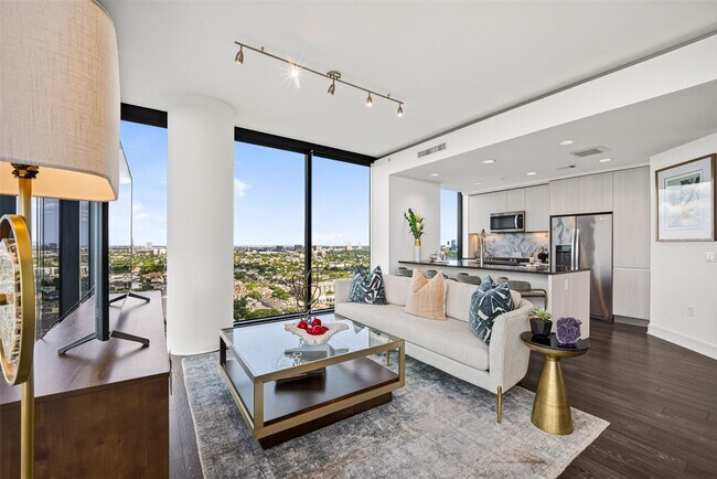 Foto del edificio - 2651 Kipling St