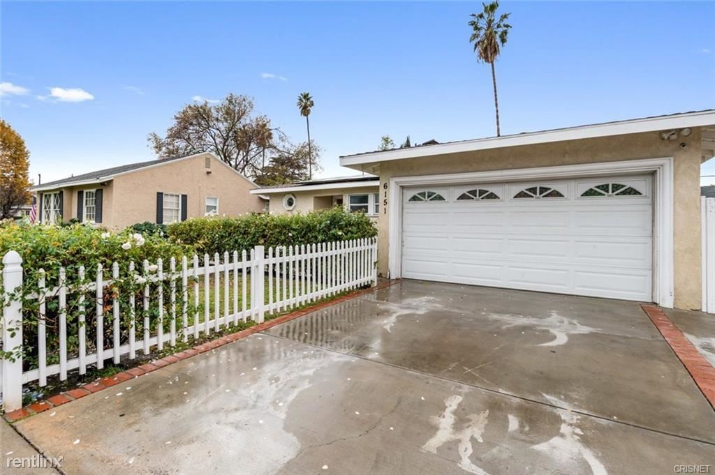 Primary Photo - 5 br, 4 bath House - 6151 Beckford Ave
