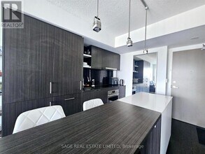 Building Photo - 88 Harbour St