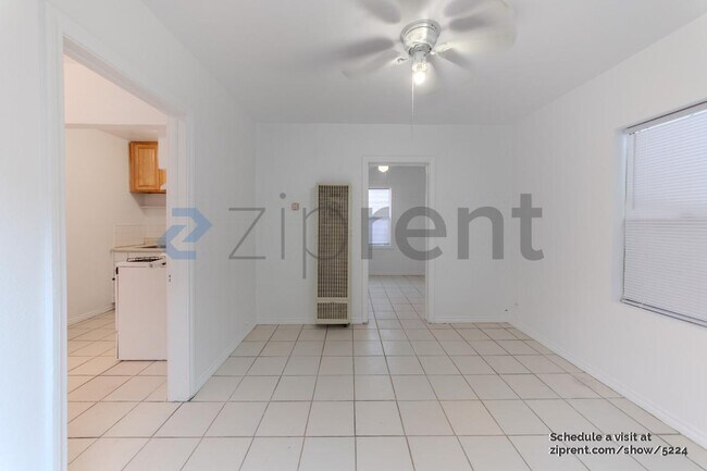 Foto del edificio - 6308 Whittier Blvd