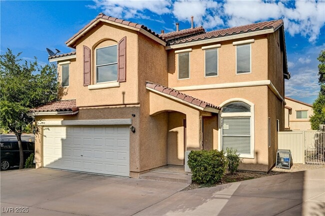 Building Photo - 10425 MIHELA Ave