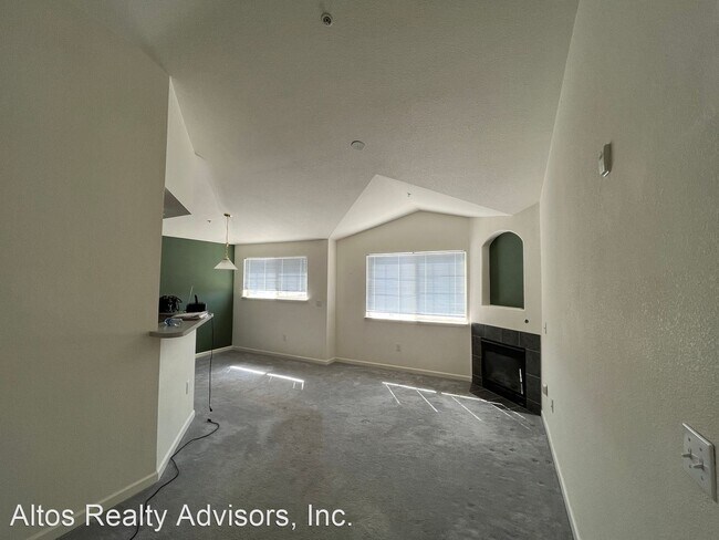Foto del edificio - 1 br, 1 bath House - 5704 N. Gibralter Way...
