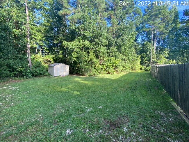 Foto del edificio - 220 Tactical Dr