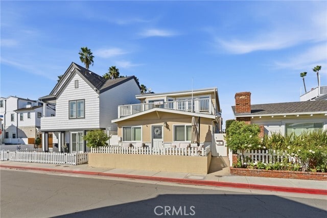 Foto principal - 403 38th St