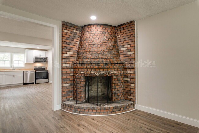 Foto del edificio - 1104 Indian Ave