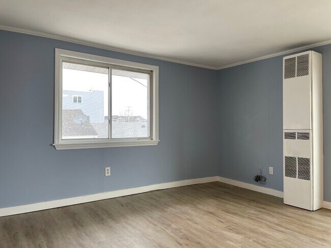 Foto del edificio - 190 Ashworth Ave