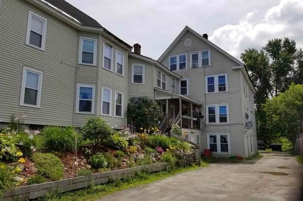 Primary Photo - 37 Maple St